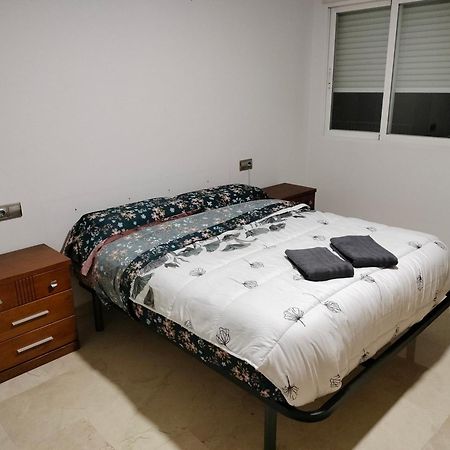 شقة Holiday Centre Deluxe لقنت المظهر الخارجي الصورة