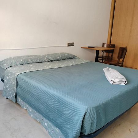 شقة Holiday Centre Deluxe لقنت المظهر الخارجي الصورة