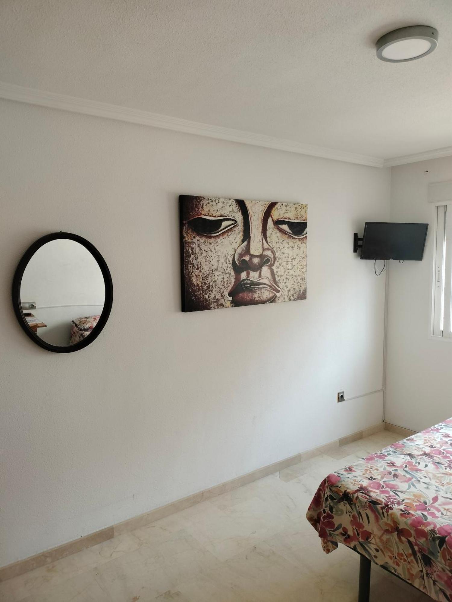 شقة Holiday Centre Deluxe لقنت المظهر الخارجي الصورة