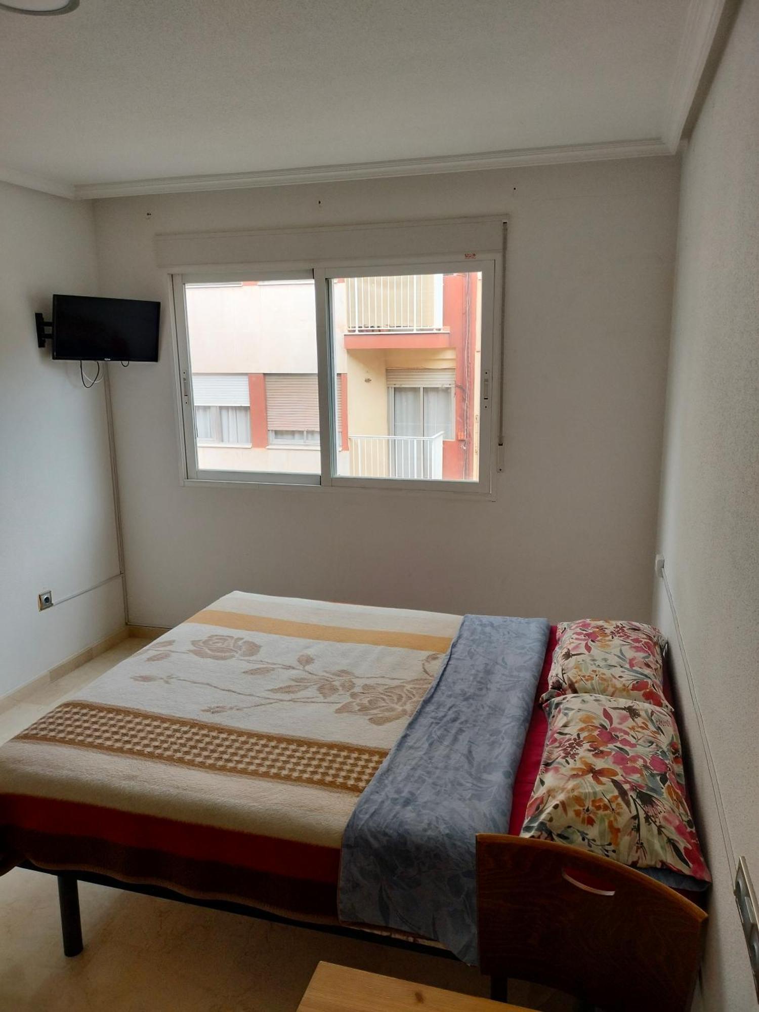 شقة Holiday Centre Deluxe لقنت المظهر الخارجي الصورة