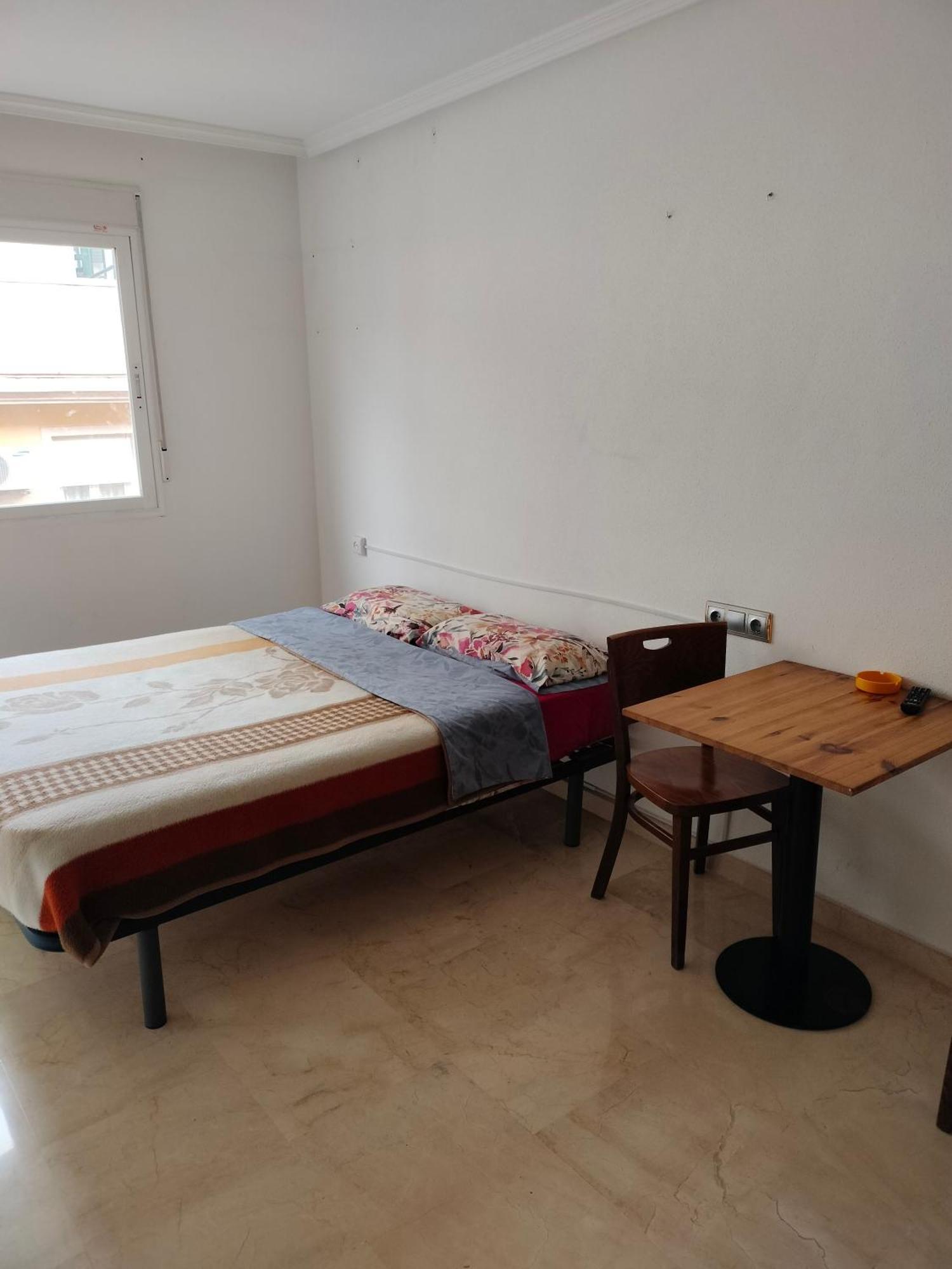 شقة Holiday Centre Deluxe لقنت المظهر الخارجي الصورة