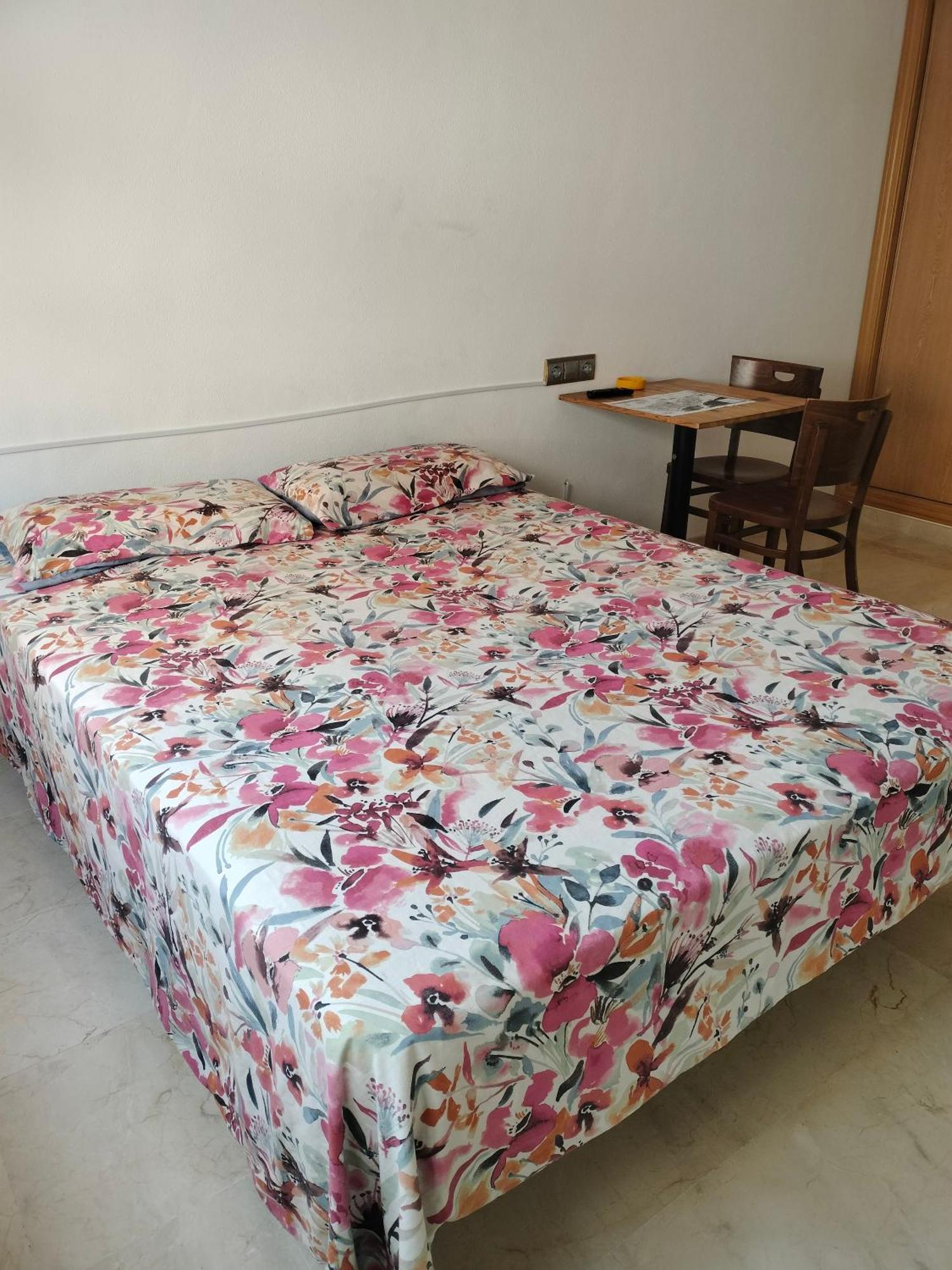شقة Holiday Centre Deluxe لقنت المظهر الخارجي الصورة