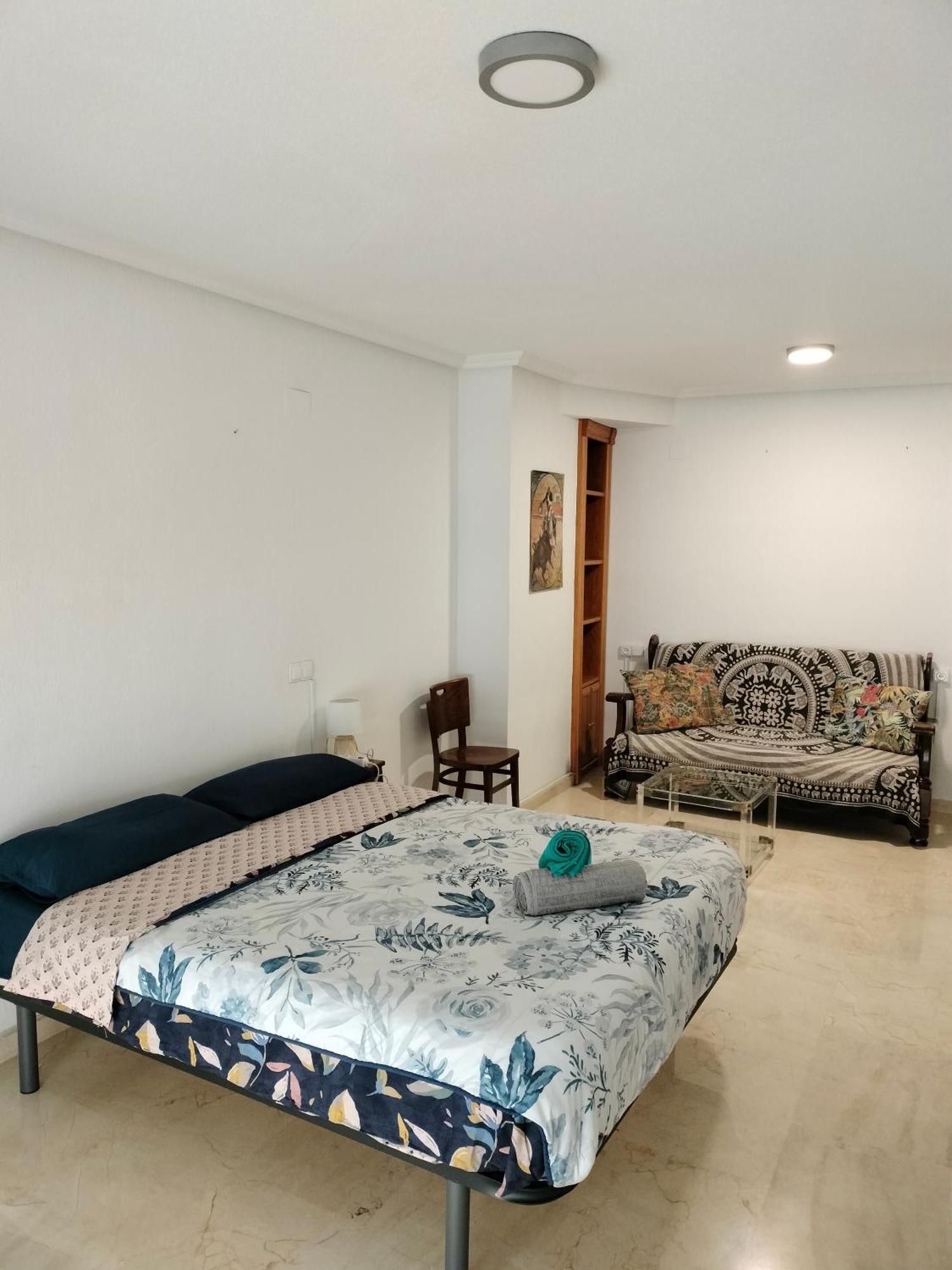 شقة Holiday Centre Deluxe لقنت المظهر الخارجي الصورة