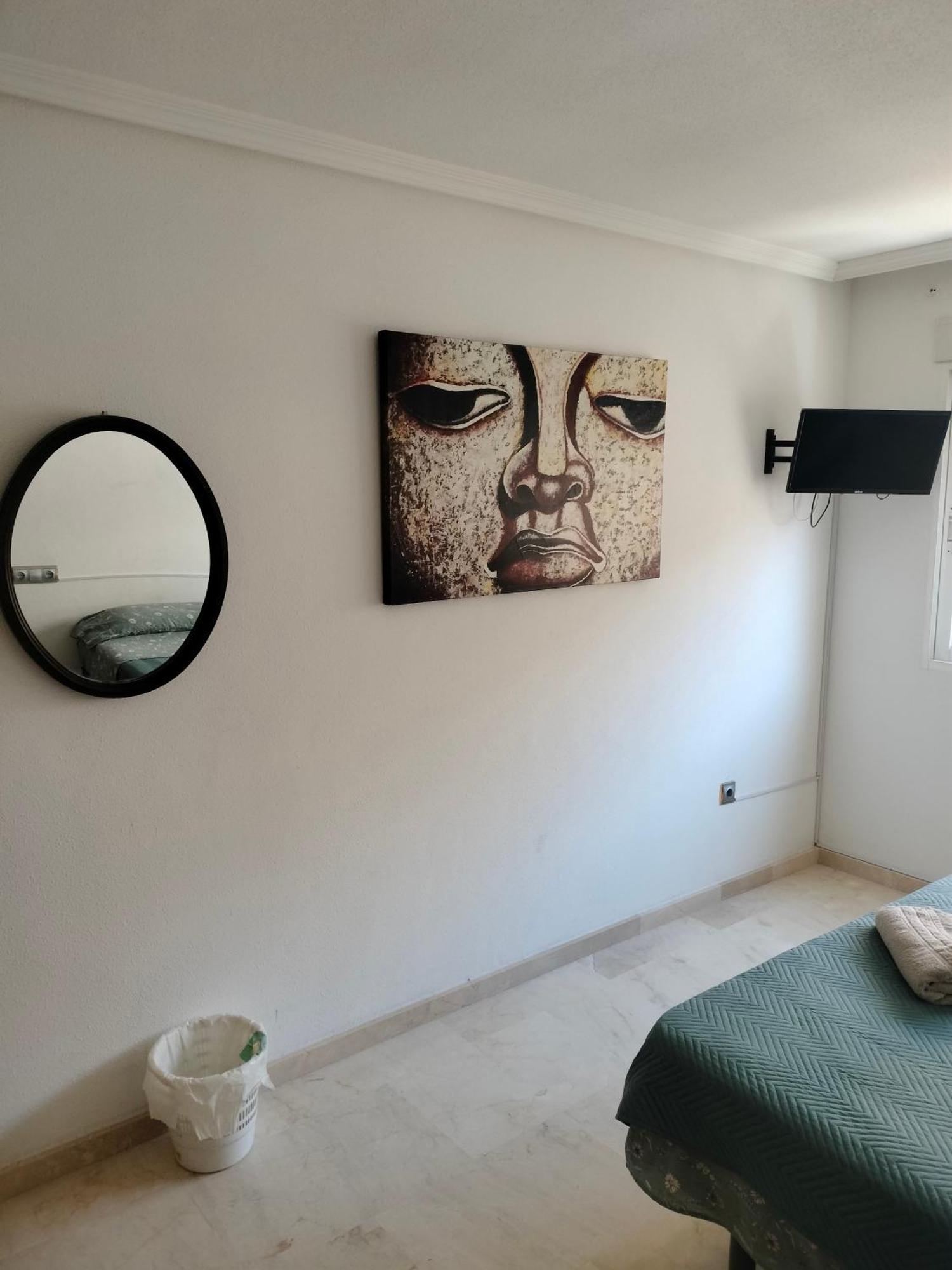 شقة Holiday Centre Deluxe لقنت المظهر الخارجي الصورة