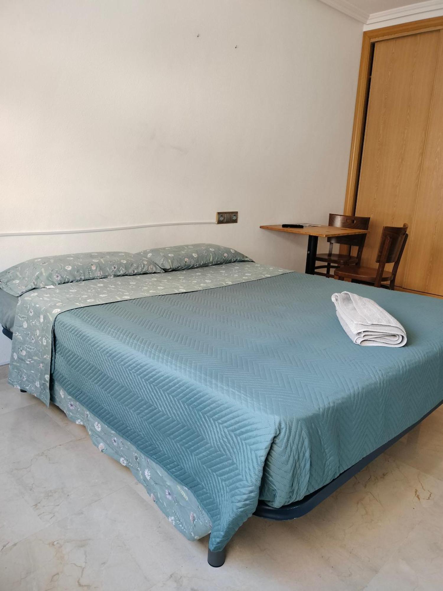 شقة Holiday Centre Deluxe لقنت المظهر الخارجي الصورة