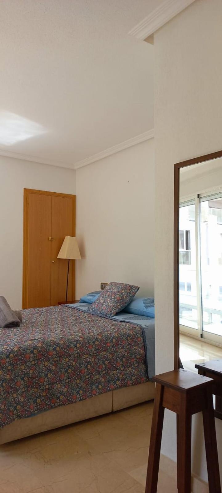 شقة Holiday Centre Deluxe لقنت المظهر الخارجي الصورة