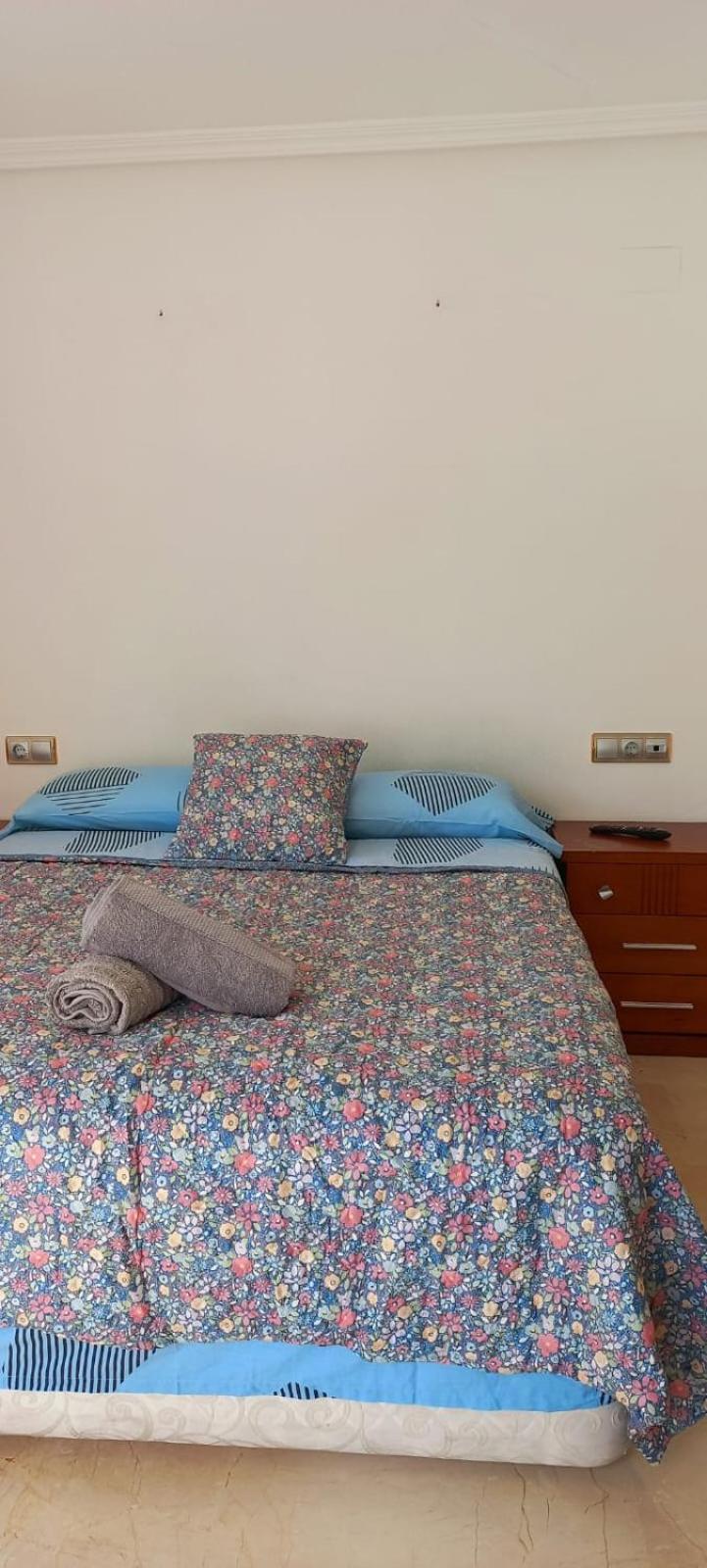 شقة Holiday Centre Deluxe لقنت المظهر الخارجي الصورة