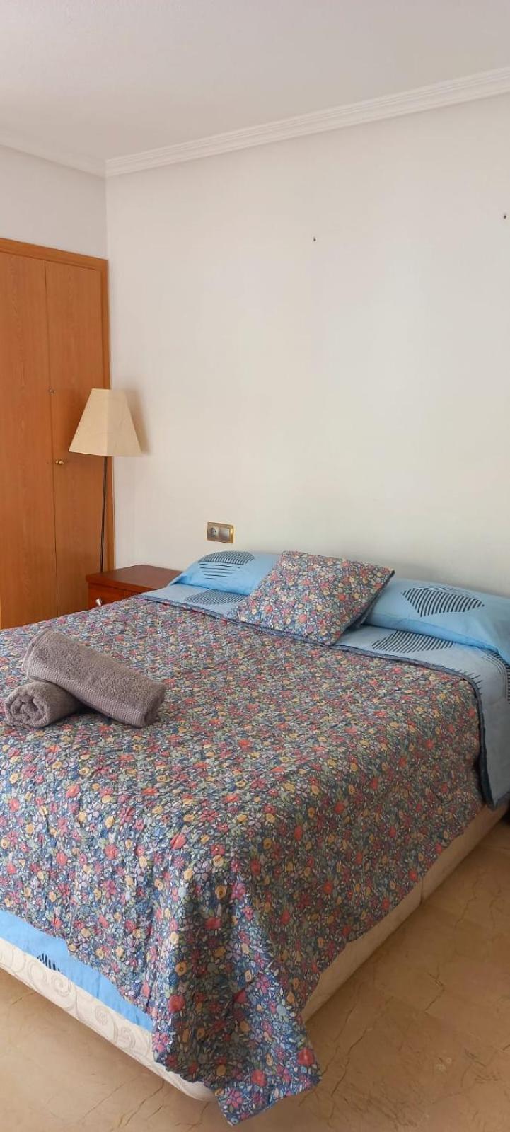 شقة Holiday Centre Deluxe لقنت المظهر الخارجي الصورة